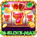 pppboi - Slots Max