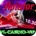 ppybet Live Casino VIP