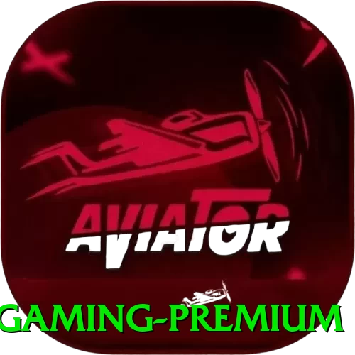 q77 - Gaming Premium - go