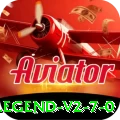 qfqf Legend v2.7.0