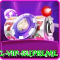 qqpg - VIP Supreme