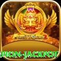qr777 Champion Jackpot