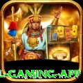 rainha66 Royal Gaming App