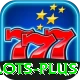 rqqbet - Slots Plus