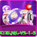rr123 App Extreme v3.1.3