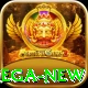sojupg Mega New
