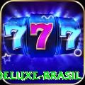 sssq Deluxe Brasil