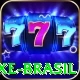 sssq Deluxe Brasil