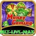 t44bet Live Max