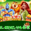 ta99 Brasil King v4.8.9