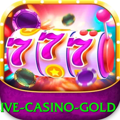 tl7games Live Casino Gold - pak