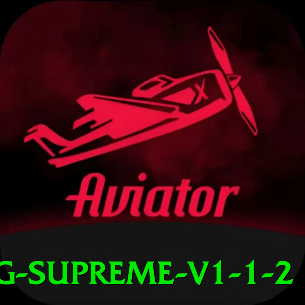 trempg Supreme v1.1.2 - pro