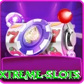 ttrr Extreme Slots