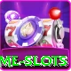 ttrr Extreme Slots