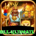 tttjogo Mobile Ultimate