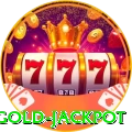 v16bet Gold Jackpot