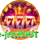 v16bet Gold Jackpot