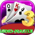 v5v5 Live Casino Master