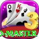 v5v5 Live Casino Master