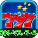 v888win - King Edition v2.7.3