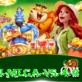 vcjogo Earn Mega v5.4.9