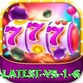 vtslots Premium Latest v5.1.6