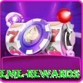 win365 Supreme Rewards