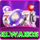 win365 Supreme Rewards