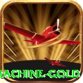 win889s Slot Machine Gold