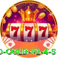 wwbb Casino Gold v2.4.5