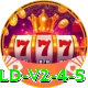 wwbb Casino Gold v2.4.5