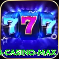 wwbb - Casino Max