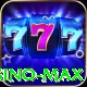 wwbb - Casino Max
