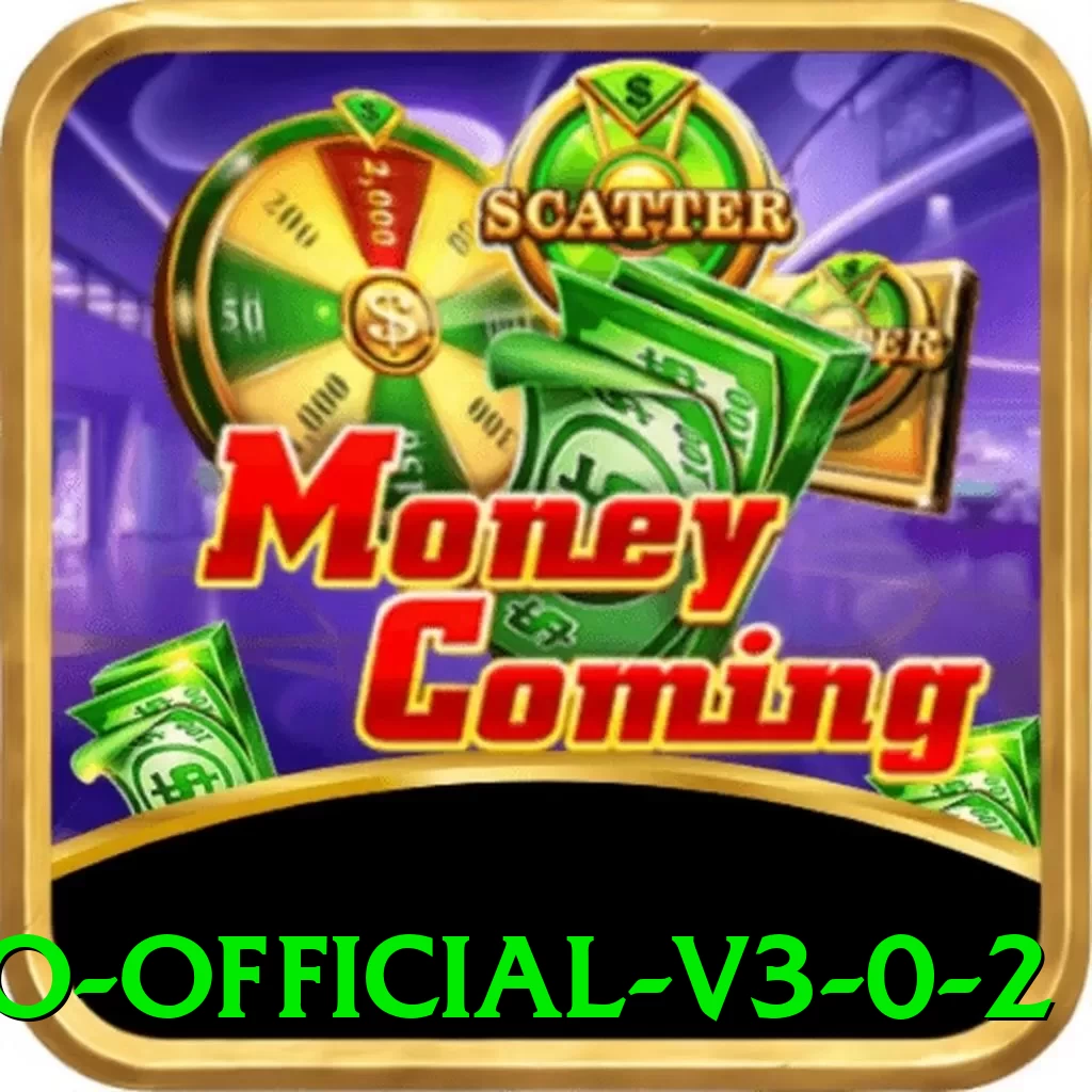 x6x6 Casino Official v3.0.2 - vip