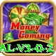 x6x6 Casino Official v3.0.2