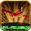 xcxc - Live Premium