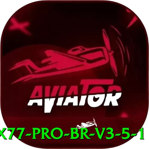 xx77 Pro BR v3.5.1 - go
