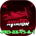 xx77 Pro BR v3.5.1