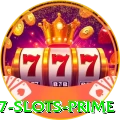 xx777 - Slots Prime