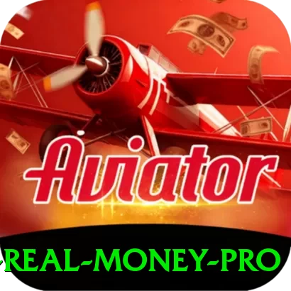 yum777 - Real Money Pro - pk