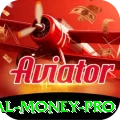 yum777 - Real Money Pro