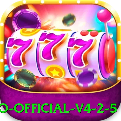 yyee Casino Official v4.2.5 - pk