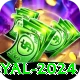 z3z3 Royal 2024